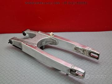 FORCELLONE POSTERIORE SUZUKI RMZ 250 2009 2008 RM