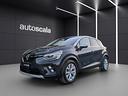 renault-captur-full-hybrid-e-tech-145-cv-intens