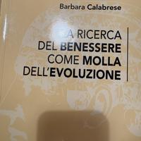 Libri