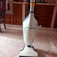 FOLLETTO VK200