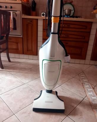 FOLLETTO VK200