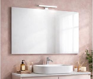 Specchio bagno 100x60
