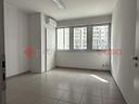 ufficio-taranto-dnt2-lacu-
