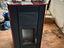 Immagine 3