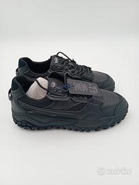 scarpe Ellesse LSR