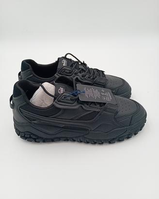scarpe Ellesse LSR