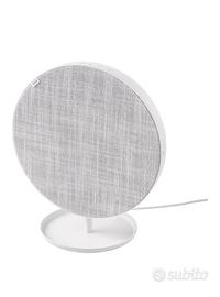 Cassa Bluetooth