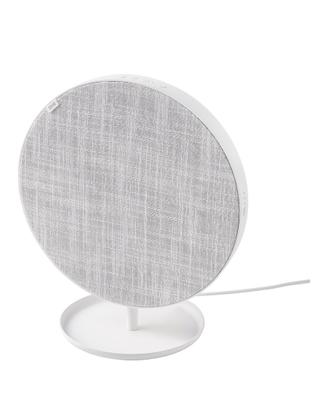 Cassa Bluetooth