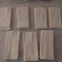 buste di carta 