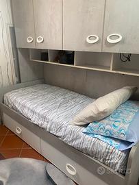 Cameretta