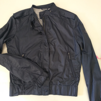 Giubbino leggero Gas