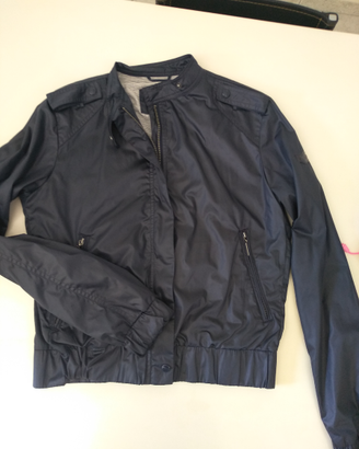 Giubbino leggero Gas