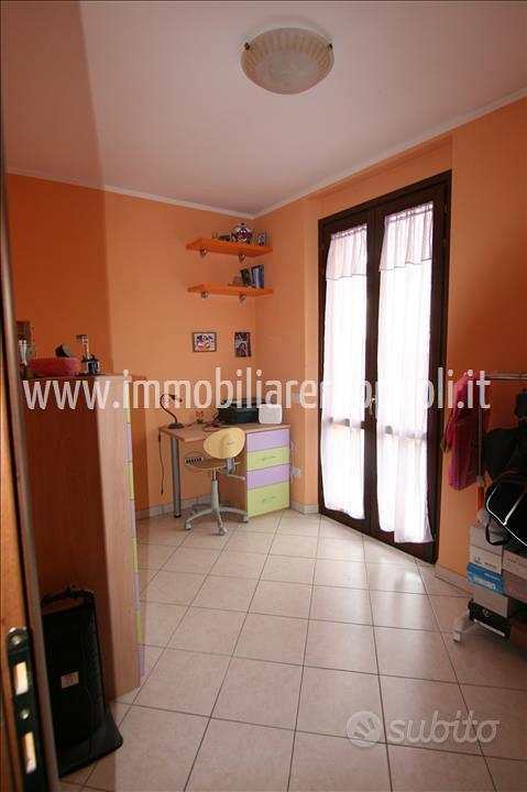 Appartamento – Foiano della Chiana, Arezzo - Vista 4