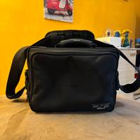 borsa PlayStation 2 nell’edizione limitata