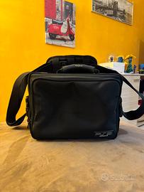 borsa PlayStation 2 nell’edizione limitata