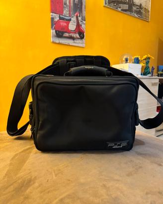 borsa PlayStation 2 nell’edizione limitata