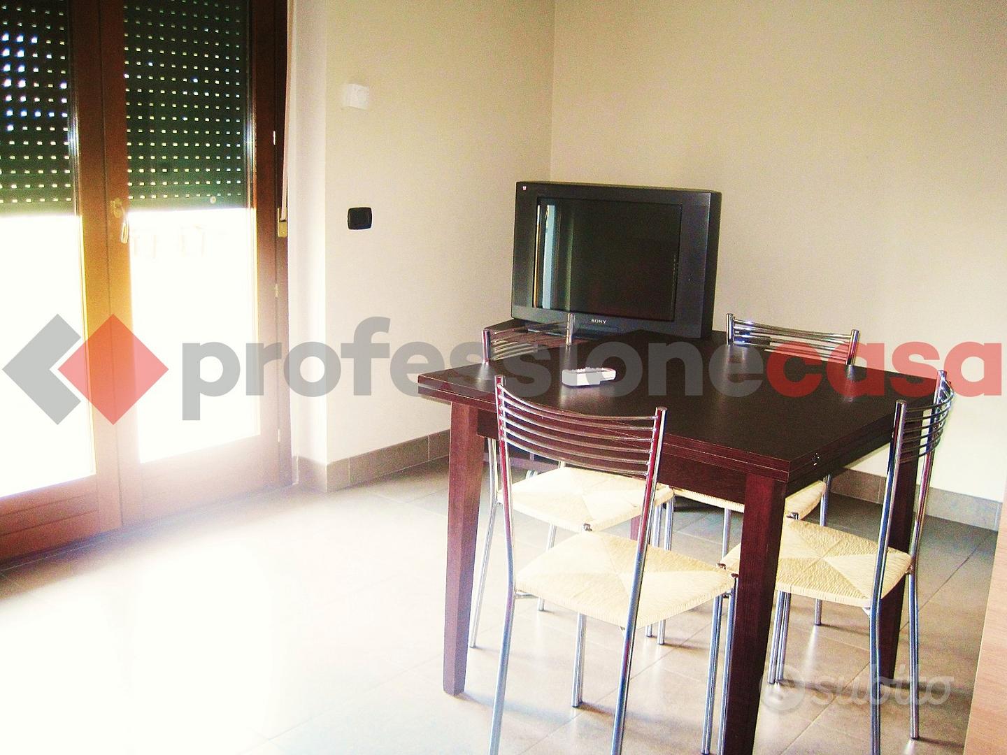 Appartamento – Piedimonte San Germano - Vista 5