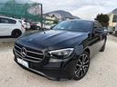 mercedes-benz-e-220-classe-e-berlina-d-business-sp