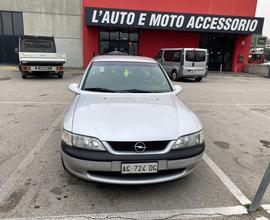 Opel Vectra 1997