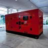 gruppo-elettrogeno-genset-diesel-da-50-kw