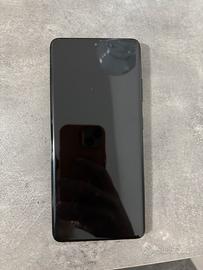 SAMSUNG GALAXY S21 Ultra 5g