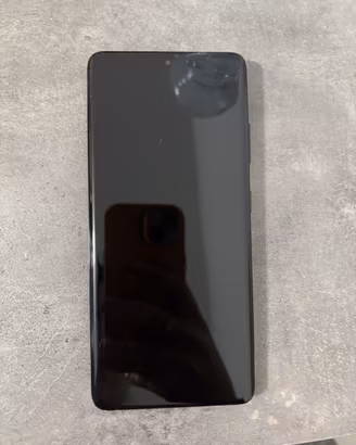 SAMSUNG GALAXY S21 Ultra 5g