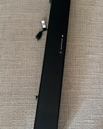 Dolby samsung
