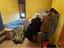 Immagine 21