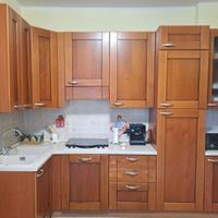 Cucina completa