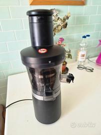 Estrattore di succo a spremitura lenta Panasonic