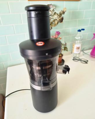 Estrattore di succo a spremitura lenta Panasonic