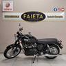 triumph-bonneville-t100-2010