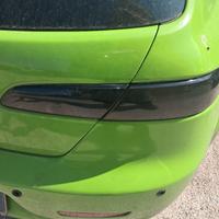 ricambi x alfa159 sw 1.9 120 cv