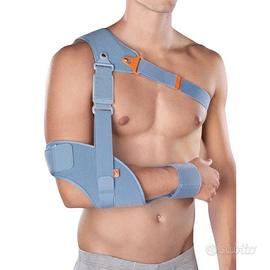 Tutore ACROMION 2.0 RO+TEN