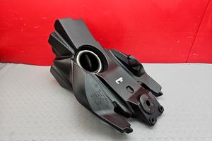 SERBATOIO BENZINA BMW F800R 2009 2014 F800 2010 20