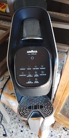 Lavazza Elogy Barista