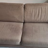 divano letto 4 posti 