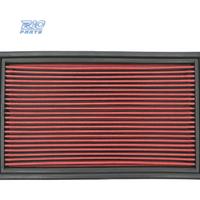FILTRO ASPIRAZIONE DIRETTA AUDI 80 COUPE 89-96
