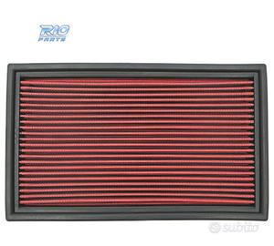 FILTRO ASPIRAZIONE DIRETTA AUDI 80 COUPE 89-96