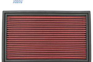 FILTRO ASPIRAZIONE DIRETTA AUDI 80 COUPE 89-96