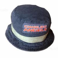 Cappello originale del film CHARLIES ANGELS