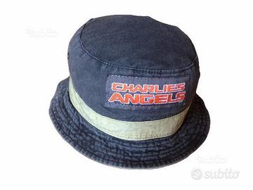 Cappello originale del film CHARLIES ANGELS