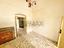 Immagine 23