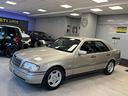 mercedes-benz-c-200-cat-elegance