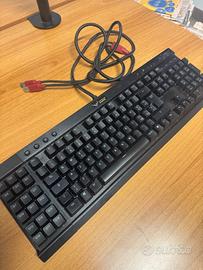 Tastiera da Gaming CORSAIR K95 RGB