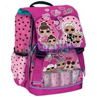 Zaino Lol senza inserti