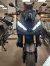 honda-x-adv-750-abs-dct-tcs-2023-euro-5