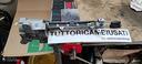 blocchetto-quadro-suzuki-burgman-250-400-650