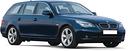 bmw-520d-touring-futura