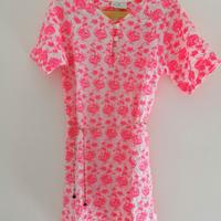 Abbigliamento bimba 10 anni 